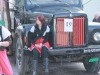 2012-02-25_u_071