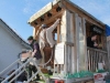 2012-02-25_u_072