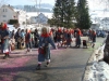 2012-02-25_u_073