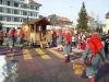 2012-02-25_u_074