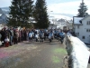 2012-02-25_u_075