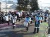 2012-02-25_u_076