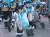 2012-02-25_u_077