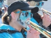 2012-02-25_u_078