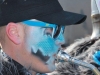2012-02-25_u_079