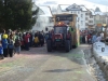 2012-02-25_u_080