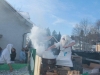 2012-02-25_u_084