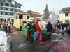 2012-02-25_u_085