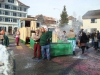 2012-02-25_u_086