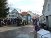 2012-02-25_u_087