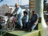 2012-02-25_u_088