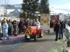2012-02-25_u_089
