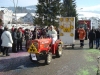 2012-02-25_u_090
