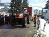 2012-02-25_u_091