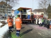 2012-02-25_u_092