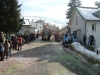 2012-02-25_u_093