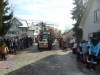 2012-02-25_u_094