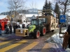 2012-02-25_u_095