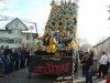 2012-02-25_u_096