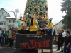 2012-02-25_u_097