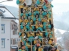 2012-02-25_u_098