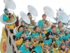 2012-02-25_u_099