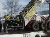 2012-02-25_u_100