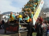 2012-02-25_u_101