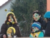 2012-02-25_u_102