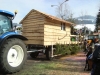 2012-02-25_u_103