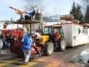 2012-02-25_u_104