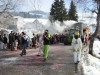2012-02-25_u_105