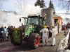 2012-02-25_u_106