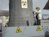 2012-02-25_u_107