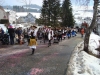 2012-02-25_u_109