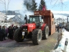 2012-02-25_u_111