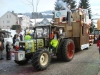 2012-02-25_u_114