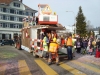 2012-02-25_u_115