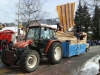 2012-02-25_u_116