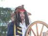 2012-02-25_u_117
