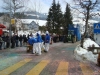 2012-02-25_u_118
