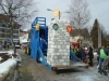 2012-02-25_u_120