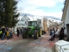 2012-02-25_u_121