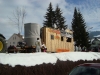 2012-02-25_u_122