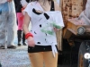 2012-02-25_u_123