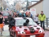 2012-02-25_u_124