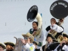 2012-02-25_u_125