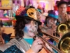 2012-02-25_u_126