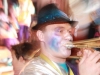2012-02-25_u_127