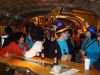2012-02-25_u_131